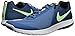 Nike Flex Experience RN 4 Running Shoe