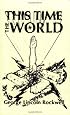 This Time The World