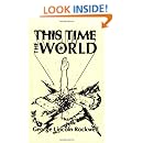 This Time The World