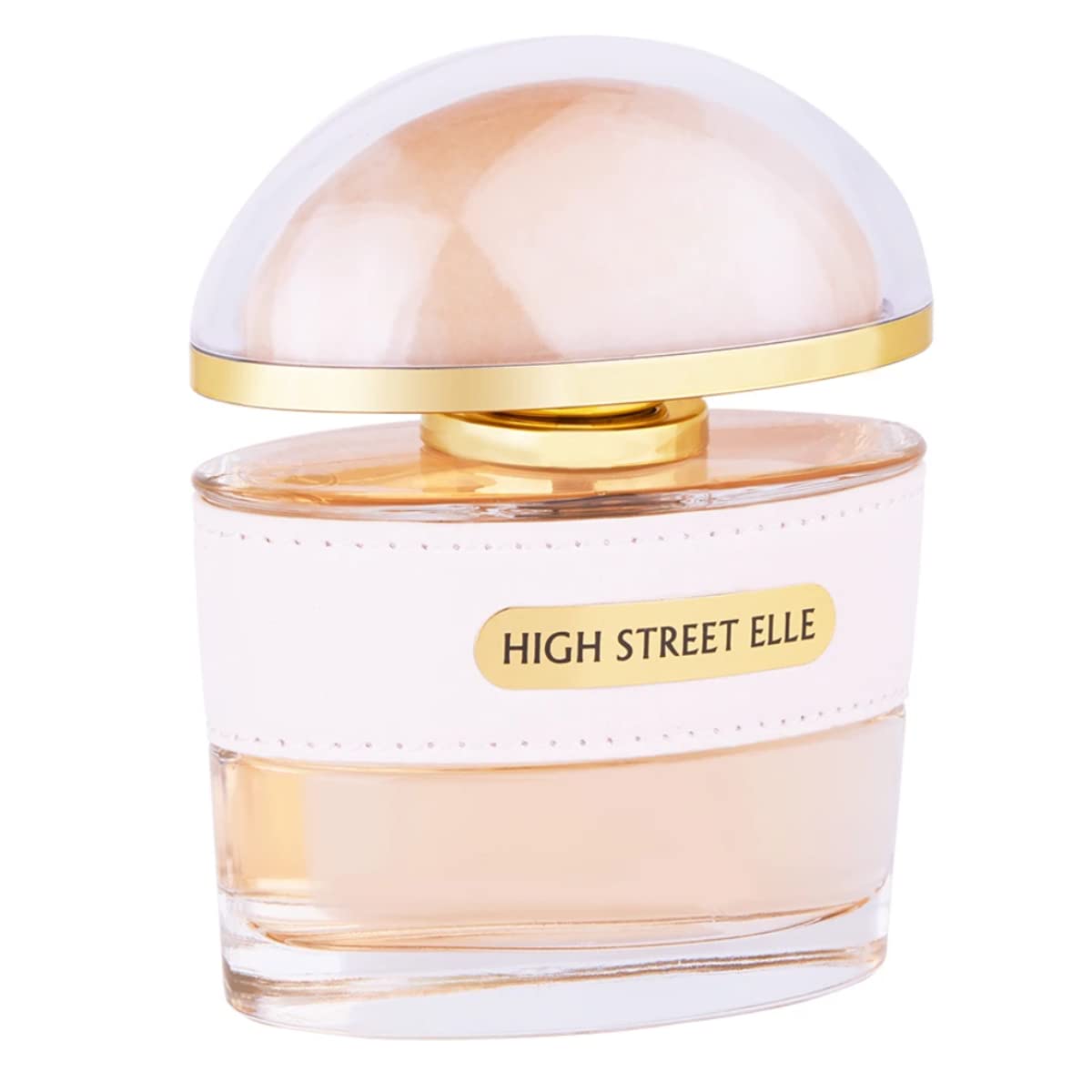 ARMAF High Street Elle Eau De Parfum, 100ml