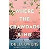 Where-the-Crawdads-SingPaperback--12-Dec-2019 Where the Crawdads Sing: Delia Owens