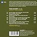 Schubert: Complete Piano Sonatas
