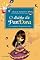 Livro O diário de Pandora: As confusões do primeiro amor