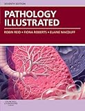 Pathology Illustrated, 7e
