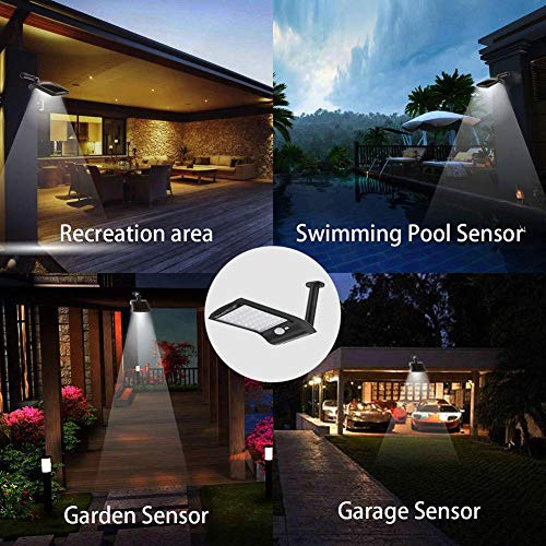 1 Elec+tech+Induction+Rotating+Waterproof
