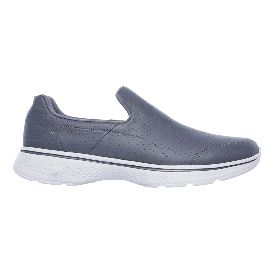 skechers 54168