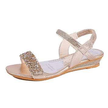 amazon sandals sale