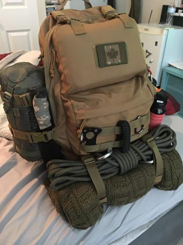 shuttle 6l bike hydration backpack