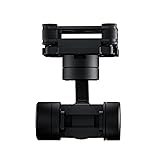 HEQUAV G-Port FPV Gimbal for Caddx Cameras,67g
