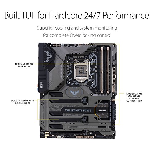 ASUS-TUF-Z270-MARK-1-LGA1151-DDR4-DP-HDMI-M2-USB-31-Z270-ATX-Motherboard1