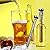 CmartÂ® Beer Chiller Stick - Stainless Steel Ice Cooler Sticks for Home / Bar / Outdoor Party (pack of 2)