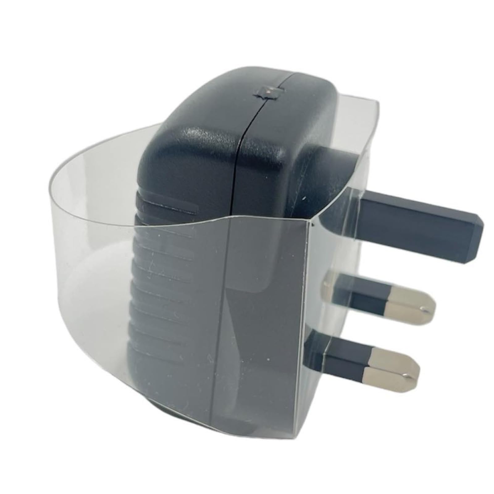 Plug Puller for Weak Hands Pack of 20 Arthritis Aid and Mobility Aid Plug Pulls (20)