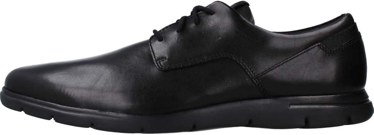 clarks vennor mid
