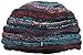Sherpa Adventure Gear Rimjhim Kids Hat
