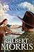 Raina's Choice: Western Justice - book 3