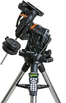 cgx 700 maksutov cassegrain telescope