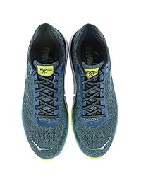 HOKA ONE ONE MEN'S Cavu Running Shoe
