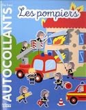 Les pompiers by