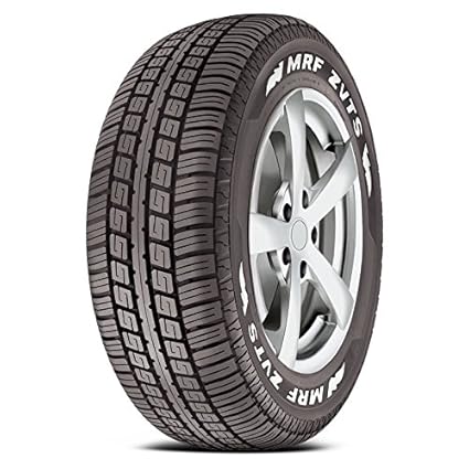 mrf 3.00 17 tyre price