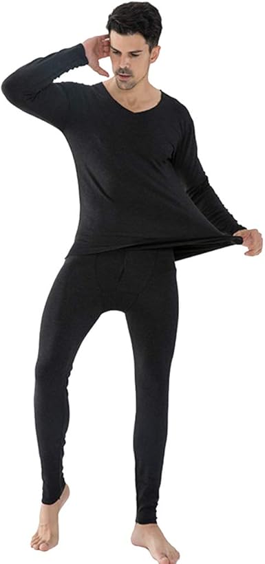 amazon men's thermals