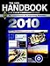 The ARRL Handbook for Radio Communications 2010 by 