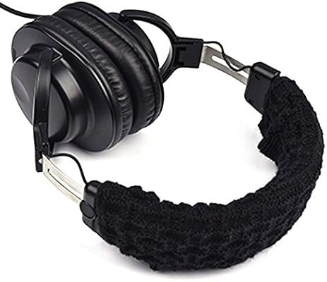 rotective Cover For Bose, Beats, Sennheiser, S