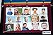 150 Real Picture Photo Book For Autism, Speech, ADHD, Communication, ABA, & Apraxia Aspergers - Special Needs