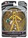Power Rangers Mighty Morphin Movie 5-inch Yellow Ranger Action Figure