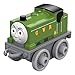 Fisher-Price Thomas the Train Minis Single Pack, Classic Duck
