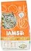 Iams Original Formula, Dry, 1-6 years old Cat Food, 3.2lbs