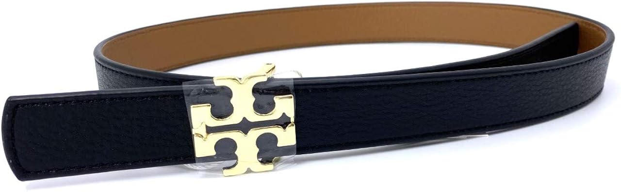tory burch black belt