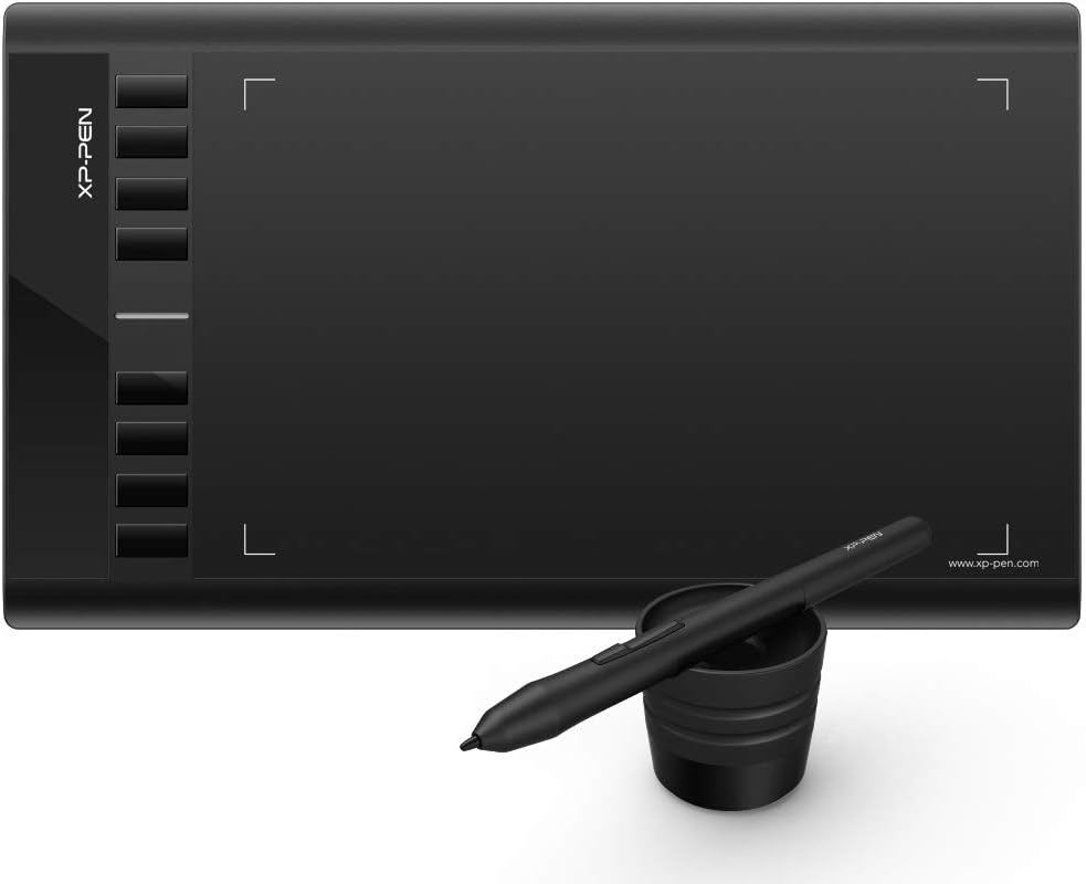 X pen star. графический планшет xp pen g430s. X pen star. Xp-pen star g640. подставка для графического планшета xp-pen.