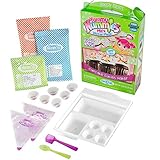 Yummy Nummies Bakery Treats - Cupcake Cuties Maker