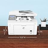 HP Laserjet Pro M148dw