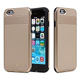iPhone 6S Plus Slim Case, 6 Plus Slim Case, HLCT