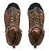 Under Armour UA Speed Freek Bozeman Boot - Men's Realtree AP-Xtra / Uniform / Velocity 10