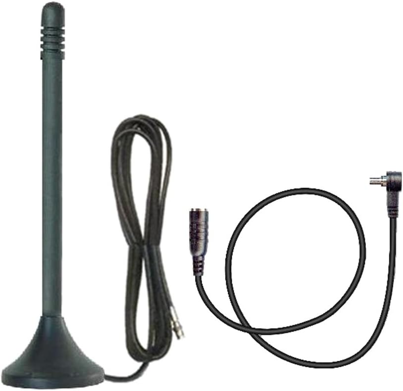 3dB (5dBi) Sprint Franklin U770 U772 USB Modem External Antenna