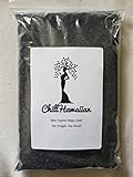 Organic Poppy Seeds