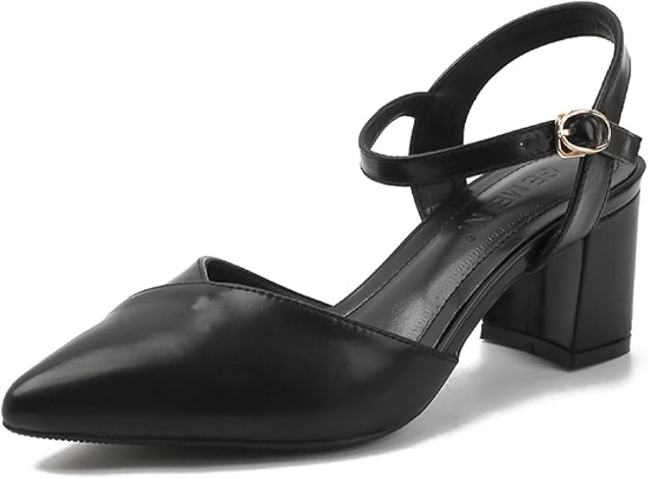 amazon chunky sandals