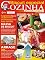 Livro Biscuit Cozinha: Edição 8