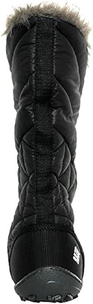 columbia powder summit ii mid boots