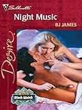 Night Music (The Black Watch)