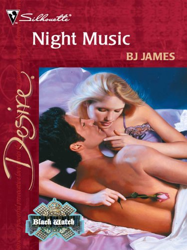 Night Music (The Black Watch)
