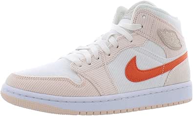 nike jordan 1 amazon