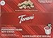 Torani Indulgent Beverages Peppermint Bark Hot Cocoa, 24 Count
