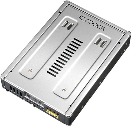 Amazon Sata 6gbps Sas 2 5 3 5インチhdd Ssdコンバータ Cremax ドライブケース 通販 Amazon Sata 6gbps Sas 2 5 3 5インチhdd Ssdコンバータ Cremax ドライブケース 通販