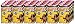PEDIGREE Little Champions Senior Complete With Chicken and Rice Wet Dog Food 5.3 Ounces (Pack of 24)
