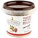 PB Trimmed Powder Peanut Butter 6.5 oz Container (2-Pack) PB & Jelly