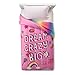 JoJo Siwa Dream Crazy Big Reversible Comforter (Twin)
