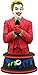 Diamond Select Toys Batman Classic 1966 TV Series Joker Bust